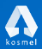 Kosmel