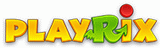 Playrix