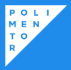 Polimentor