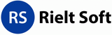 Rieltsoft