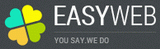 EasyWeb