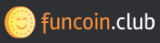 Funcoin.club