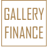 Gallery Finance