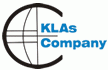 KLAs Company