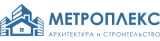 Метроплекс