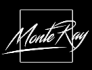 Monte Ray