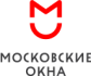 Московские окна