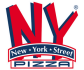 New York Street Pizza