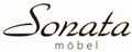 Sonata Mobel