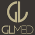 GLMED