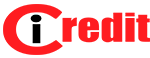 МФО I-Credit