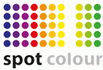 SPOT COLOUR (Спотколор, Спот Технолоджис)