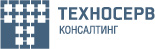 Техносерв Консалтинг