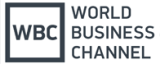 WBC World Business Channel