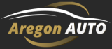 Aregon Auto
