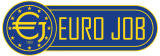 EuroJob