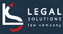 Legal Solutions (Легал Солюшинс)