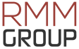 RMM Group
