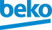 BEKO