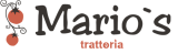 Mario`S Trattoria