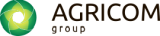 Agricom Group (ТД-Добродія, Добродія Фудз)