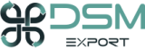 DSM Export