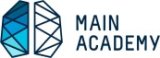 Main Academy