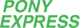 Pony Express