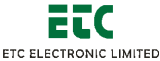 Etcelectronic