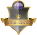 Royal Group ALA