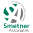 Smetner Associates