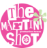 The Martini Shot Production House