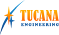 Tucana Engineering
