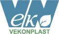 Vekonplast