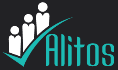 Management Services / Alitos / Binary Online / Zula ltd
