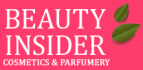 Beauty Insider