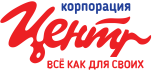 Корпорация Центр