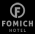 Fomich Park Hotel