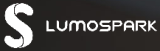 Lumospark