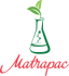 Matrapac