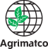 Agrimatco Ukraine