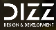 Dizz agency