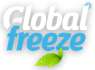 Рафаэль / Глобал Фриз / Global Freeze