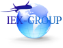 IEX-Group