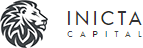 Inicta Capital