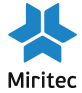 Miritec