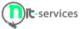 NIT-services