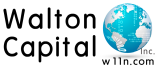 Walton Capital