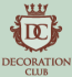 Decoration Club