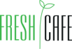 Cлужба доставки FreshCafe